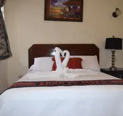 Hotel el Moro hotel detail image 7