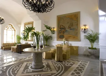 Pueblo Bonito Los Cabos Blanco - All Inclusive hotel thumbnail 2