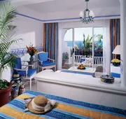 Pueblo Bonito Los Cabos Blanco - All Inclusive hotel detail image 4