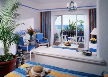 Pueblo Bonito Los Cabos Blanco - All Inclusive hotel thumbnail 4