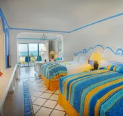 Pueblo Bonito Los Cabos Blanco - All Inclusive hotel detail image 5