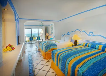 Pueblo Bonito Los Cabos Blanco - All Inclusive hotel thumbnail 5