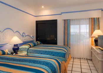 Pueblo Bonito Los Cabos Blanco - All Inclusive hotel thumbnail 6