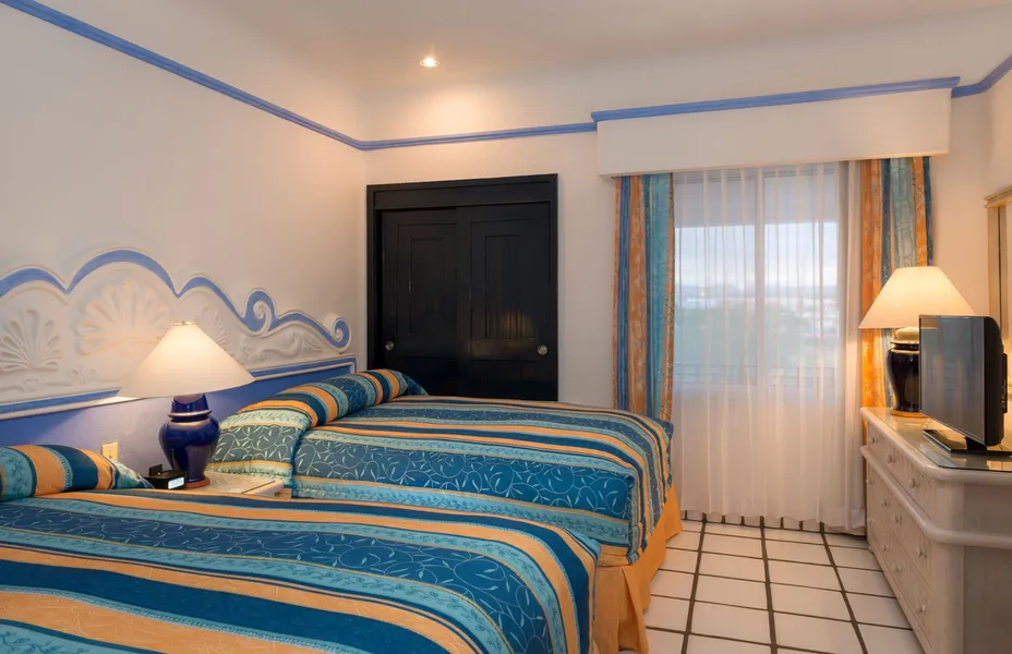 Pueblo Bonito Los Cabos Blanco - All Inclusive hotel detail image 6