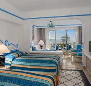 Pueblo Bonito Los Cabos Blanco - All Inclusive hotel detail image 7