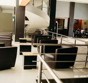 Araiza Hermosillo hotel detail image 5