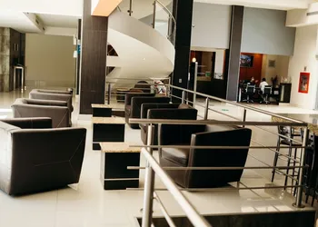 Araiza Hermosillo hotel thumbnail 5