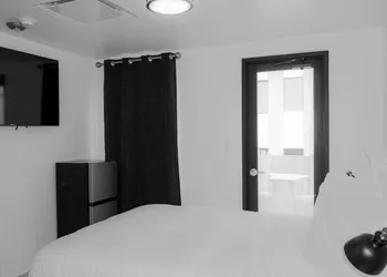 Armas Hotel hotel thumbnail 4