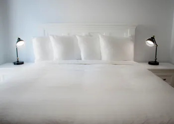 Armas Hotel hotel thumbnail 5