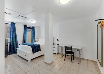 Armas Hotel hotel thumbnail 7