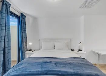 Armas Hotel hotel thumbnail 8