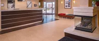 Hotel thumbnail 2