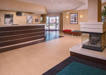 Sonesta ES Suites Charlottesville University hotel thumbnail 2