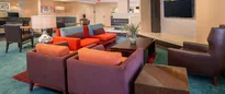 Hotel thumbnail 3