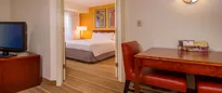Hotel thumbnail 4