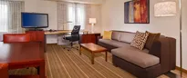 Hotel thumbnail 5