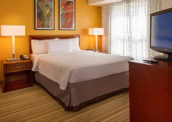 Sonesta ES Suites Charlottesville University hotel thumbnail 6