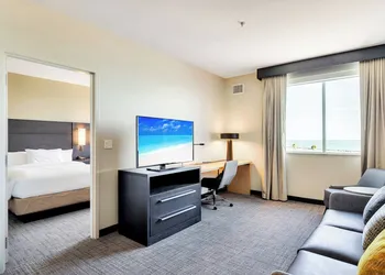 Residence Inn by Marriott Corpus Christi Downtown hotel thumbnail 5