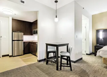 Residence Inn by Marriott Corpus Christi Downtown hotel thumbnail 6