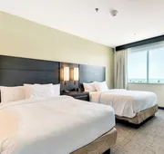 Residence Inn by Marriott Corpus Christi Downtown hotel detail image 7