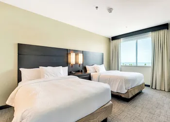 Residence Inn by Marriott Corpus Christi Downtown hotel thumbnail 7