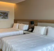 Holiday Inn & Suites Puerto Vallarta Marina & Golf by IHG hotel detail image 4