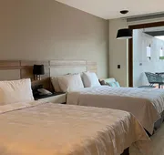 Holiday Inn & Suites Puerto Vallarta Marina & Golf by IHG hotel detail image 5