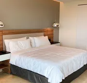 Holiday Inn & Suites Puerto Vallarta Marina & Golf by IHG hotel detail image 7