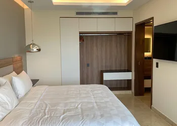 Holiday Inn & Suites Puerto Vallarta Marina & Golf by IHG hotel thumbnail 8