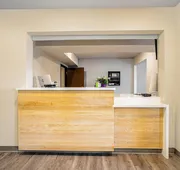 WoodSpring Suites Naples East hotel detail image 3
