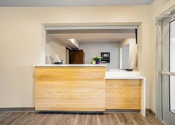 WoodSpring Suites Naples East hotel thumbnail 3