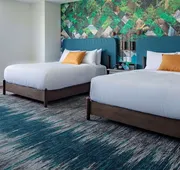 Canvas Moncton, Tapestry Collection by Hilton hotel detail image 3