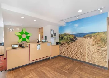 Extended Stay America Suites - Norfolk - Virginia Beach hotel thumbnail 2