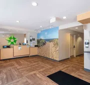 Extended Stay America Suites - Norfolk - Virginia Beach hotel detail image 3