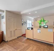 Extended Stay America Suites - Norfolk - Virginia Beach hotel detail image 4