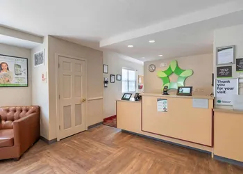 Extended Stay America Suites - Norfolk - Virginia Beach hotel thumbnail 4