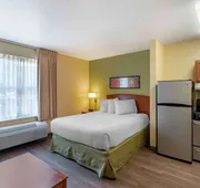 Extended Stay America Suites - Norfolk - Virginia Beach hotel detail image 5