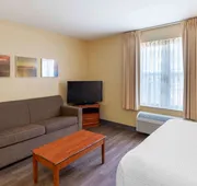 Extended Stay America Suites - Norfolk - Virginia Beach hotel detail image 7