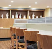 TownePlace Suites by Marriott Cedar Rapids Marion hotel detail image 3