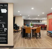 TownePlace Suites by Marriott Cedar Rapids Marion hotel detail image 4