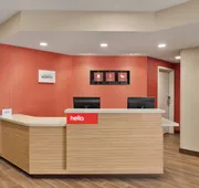 TownePlace Suites by Marriott Cedar Rapids Marion hotel detail image 5