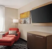 TownePlace Suites by Marriott Cedar Rapids Marion hotel detail image 7