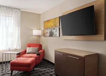 TownePlace Suites by Marriott Cedar Rapids Marion hotel thumbnail 7