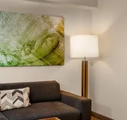 SpringHill Suites by Marriott Miami Airport South Blue Lagoon Area hotel detail image 7