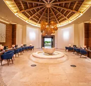 Secrets Maroma Beach Riviera Cancun - Adults Only - All inclusive hotel detail image 3