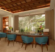 Secrets Maroma Beach Riviera Cancun - Adults Only - All inclusive hotel detail image 4
