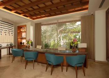 Secrets Maroma Beach Riviera Cancun - Adults Only - All inclusive hotel thumbnail 4