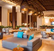 Secrets Maroma Beach Riviera Cancun - Adults Only - All inclusive hotel detail image 5