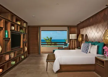 Secrets Maroma Beach Riviera Cancun - Adults Only - All inclusive hotel thumbnail 6