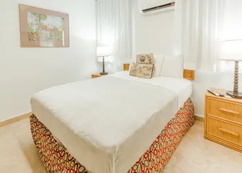 Sandy Beach Hotel hotel thumbnail 6